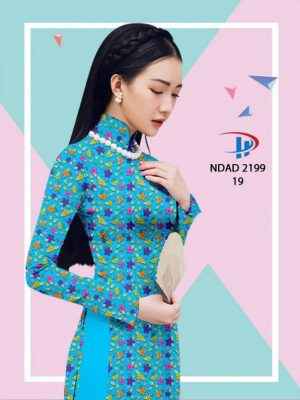 1635479018 vai ao dai dep mau moi vua ra (8)